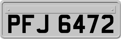 PFJ6472