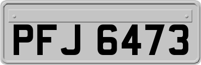 PFJ6473