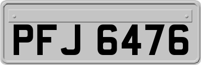 PFJ6476