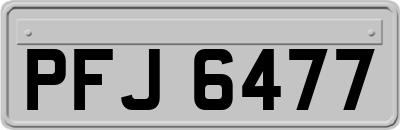 PFJ6477