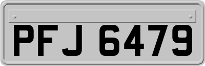 PFJ6479