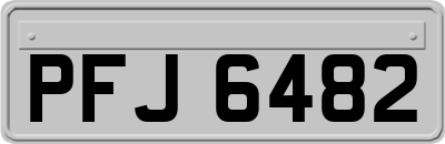 PFJ6482