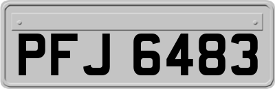 PFJ6483