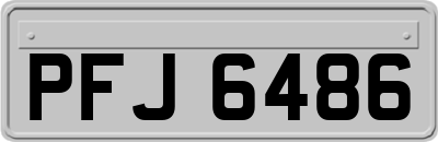 PFJ6486