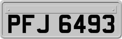 PFJ6493