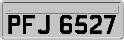 PFJ6527