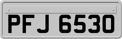 PFJ6530