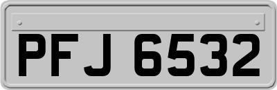 PFJ6532