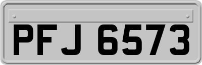 PFJ6573