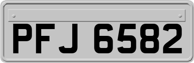 PFJ6582