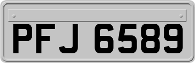 PFJ6589