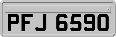 PFJ6590