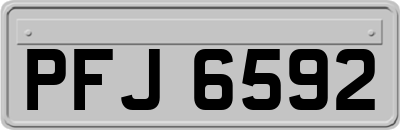 PFJ6592