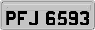 PFJ6593