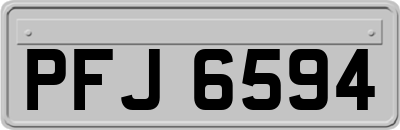 PFJ6594