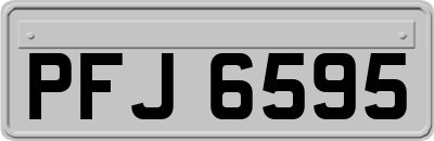 PFJ6595