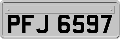 PFJ6597