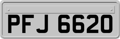 PFJ6620