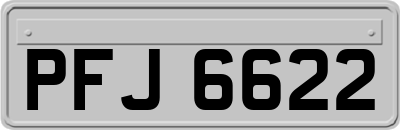 PFJ6622