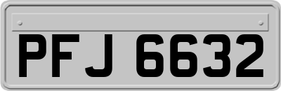 PFJ6632