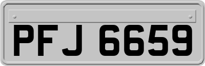PFJ6659