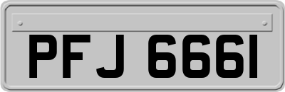 PFJ6661