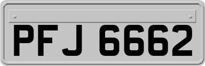 PFJ6662