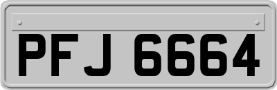 PFJ6664