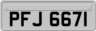 PFJ6671