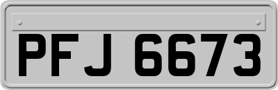 PFJ6673