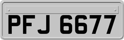 PFJ6677