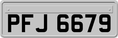 PFJ6679