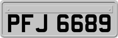 PFJ6689