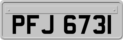 PFJ6731