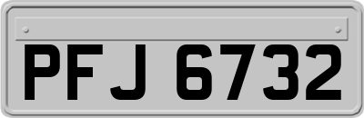 PFJ6732