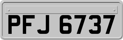 PFJ6737
