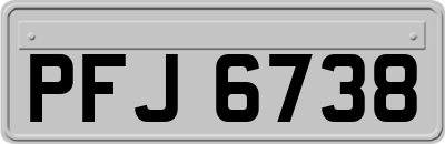 PFJ6738