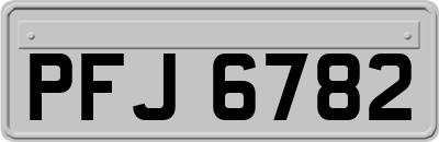PFJ6782