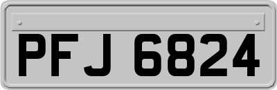 PFJ6824