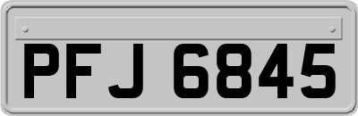 PFJ6845