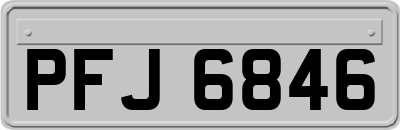 PFJ6846