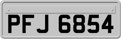 PFJ6854