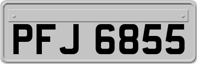PFJ6855