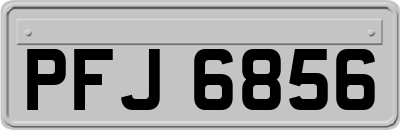 PFJ6856