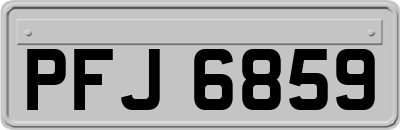 PFJ6859