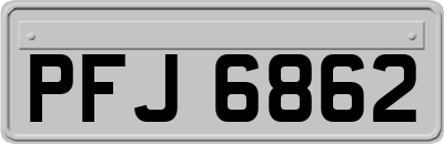 PFJ6862