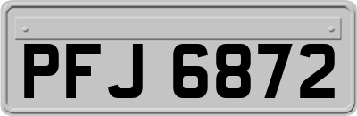 PFJ6872