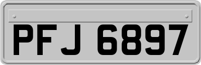 PFJ6897