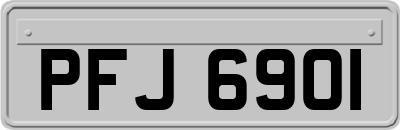 PFJ6901