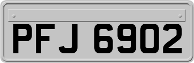 PFJ6902
